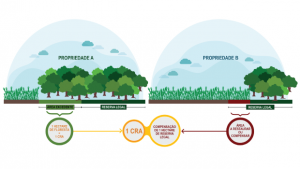 RTEmagicC_cota-reserva-ambiental-ufmg.png