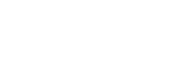 SAES Advogados