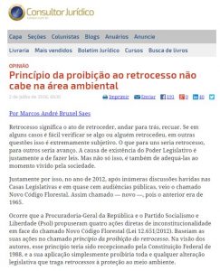 conjur_principio-do-retrocesso_001