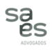 Saes Advogados